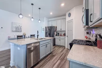 351 Pewter Circle, Simpsonville, SC 29680 - Photo 7