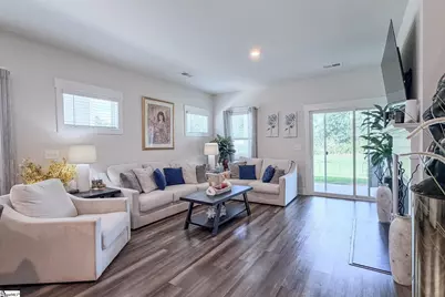 351 Pewter Circle, Simpsonville, SC 29680 - Photo 11
