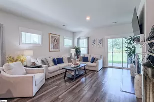 351 Pewter Cir, Simpsonville, SC 29680 - Photo 11