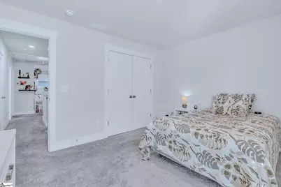 351 Pewter Circle, Simpsonville, SC 29680 - Photo 29