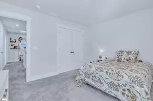 351 Pewter Cir, Simpsonville, SC 29680 - Photo 29