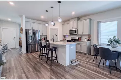351 Pewter Circle, Simpsonville, SC 29680 - Photo 5