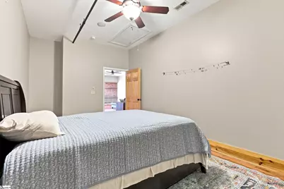 102 Russell Street #204, Easley, SC 29640 - Photo 27