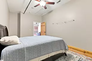 102 Russell St, Easley, SC 29640 - Photo 27