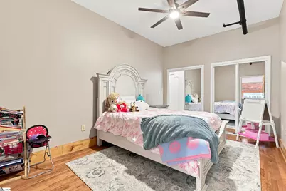 102 Russell Street #204, Easley, SC 29640 - Photo 29
