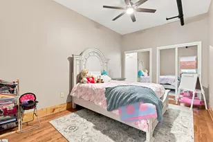 102 Russell St, Easley, SC 29640 - Photo 29