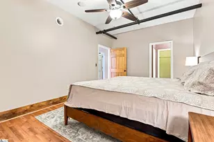 102 Russell St, Easley, SC 29640 - Photo 19