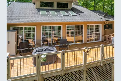 300 Whispering Falls Road, Pickens, SC 29671 - Photo 3