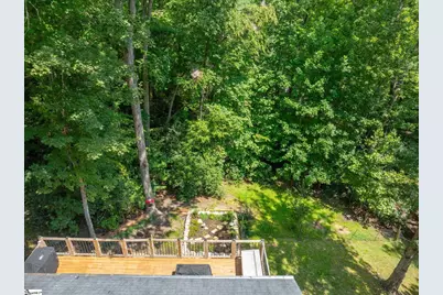 300 Whispering Falls Road, Pickens, SC 29671 - Photo 25