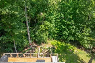 300 Whispering Falls Rd, Pickens, SC 29671 - Photo 25
