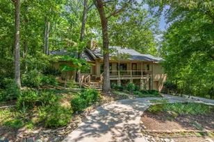 300 Whispering Falls Rd, Pickens, SC 29671 - Photo 33