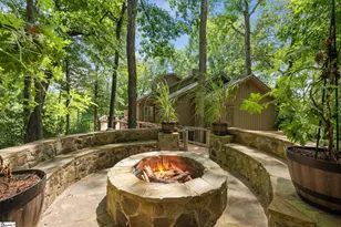 300 Whispering Falls Rd, Pickens, SC 29671 - Photo 5