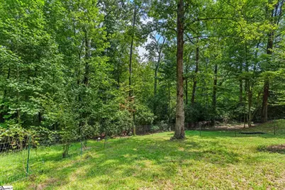300 Whispering Falls Road, Pickens, SC 29671 - Photo 27