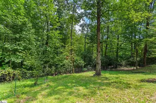 300 Whispering Falls Rd, Pickens, SC 29671 - Photo 27