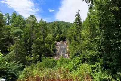 300 Whispering Falls Road, Pickens, SC 29671 - Photo 41