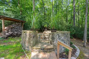 300 Whispering Falls Rd, Pickens, SC 29671 - Photo 31