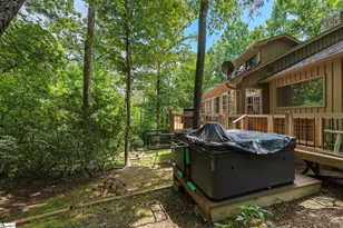 300 Whispering Falls Rd, Pickens, SC 29671 - Photo 29
