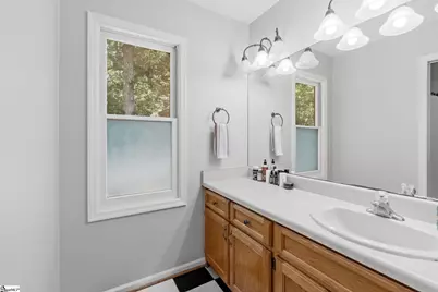 300 Whispering Falls Road, Pickens, SC 29671 - Photo 19