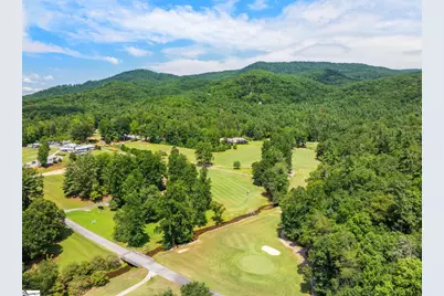 300 Whispering Falls Road, Pickens, SC 29671 - Photo 37