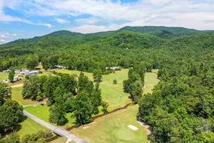 300 Whispering Falls Rd, Pickens, SC 29671 - Photo 37