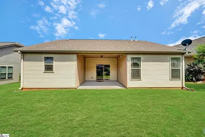 324 S Stonegate Drive, Seneca, SC 29678 - Photo 39