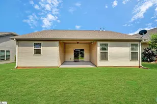 324 S Stonegate Dr, Seneca, SC 29678 - Photo 39