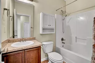 324 S Stonegate Dr, Seneca, SC 29678 - Photo 29