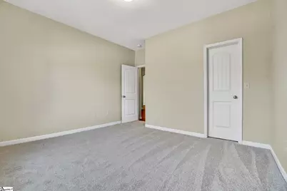 324 S Stonegate Drive, Seneca, SC 29678 - Photo 21