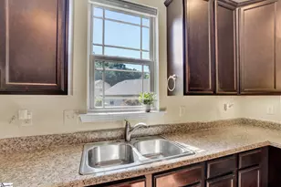 324 S Stonegate Dr, Seneca, SC 29678 - Photo 19