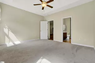 324 S Stonegate Dr, Seneca, SC 29678 - Photo 23