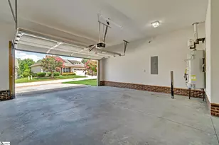 324 S Stonegate Dr, Seneca, SC 29678 - Photo 35