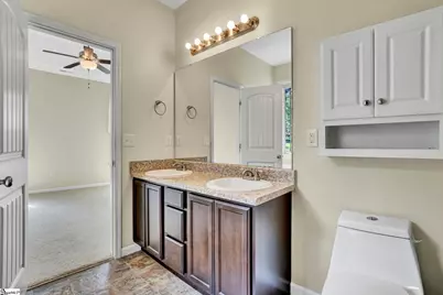 324 S Stonegate Drive, Seneca, SC 29678 - Photo 27