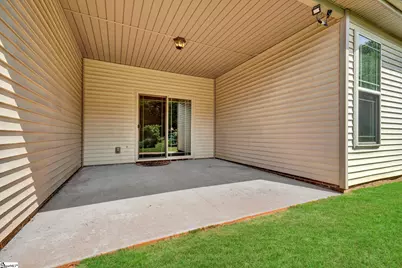 324 S Stonegate Drive, Seneca, SC 29678 - Photo 37