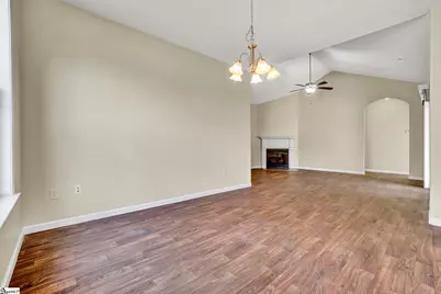 324 S Stonegate Drive, Seneca, SC 29678 - Photo 15