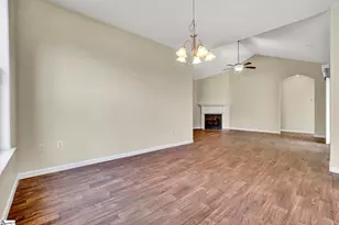 324 S Stonegate Dr, Seneca, SC 29678 - Photo 15