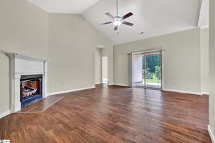 324 S Stonegate Dr, Seneca, SC 29678 - Photo 11