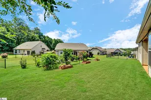 324 S Stonegate Dr, Seneca, SC 29678 - Photo 41
