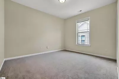 324 S Stonegate Drive, Seneca, SC 29678 - Photo 25
