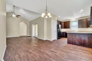 324 S Stonegate Dr, Seneca, SC 29678 - Photo 13