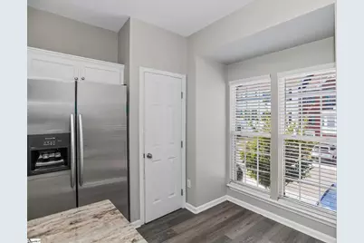 467 Canewood Drive, Mauldin, SC 29662 - Photo 11