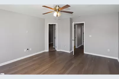467 Canewood Drive, Mauldin, SC 29662 - Photo 23