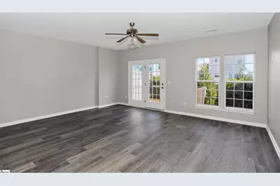 467 Canewood Drive, Mauldin, SC 29662 - Photo 5