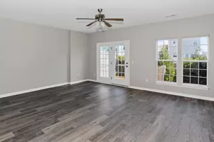 467 Canewood Pl, Mauldin, SC 29662 - Photo 5
