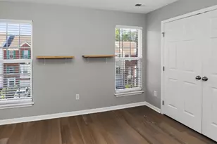 467 Canewood Pl, Mauldin, SC 29662 - Photo 3