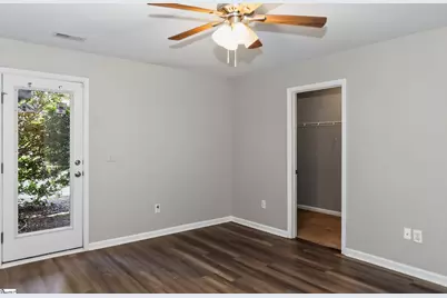 467 Canewood Drive, Mauldin, SC 29662 - Photo 29