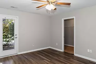 467 Canewood Pl, Mauldin, SC 29662 - Photo 29