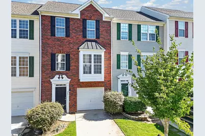 467 Canewood Drive, Mauldin, SC 29662 - Photo 1