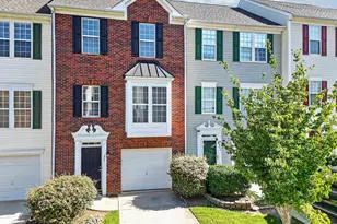 467 Canewood Dr, Mauldin, SC 29662 - Photo 1
