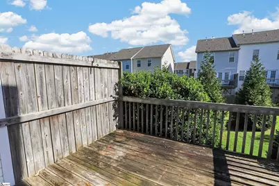 467 Canewood Drive, Mauldin, SC 29662 - Photo 25