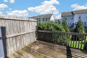 467 Canewood Pl, Mauldin, SC 29662 - Photo 25